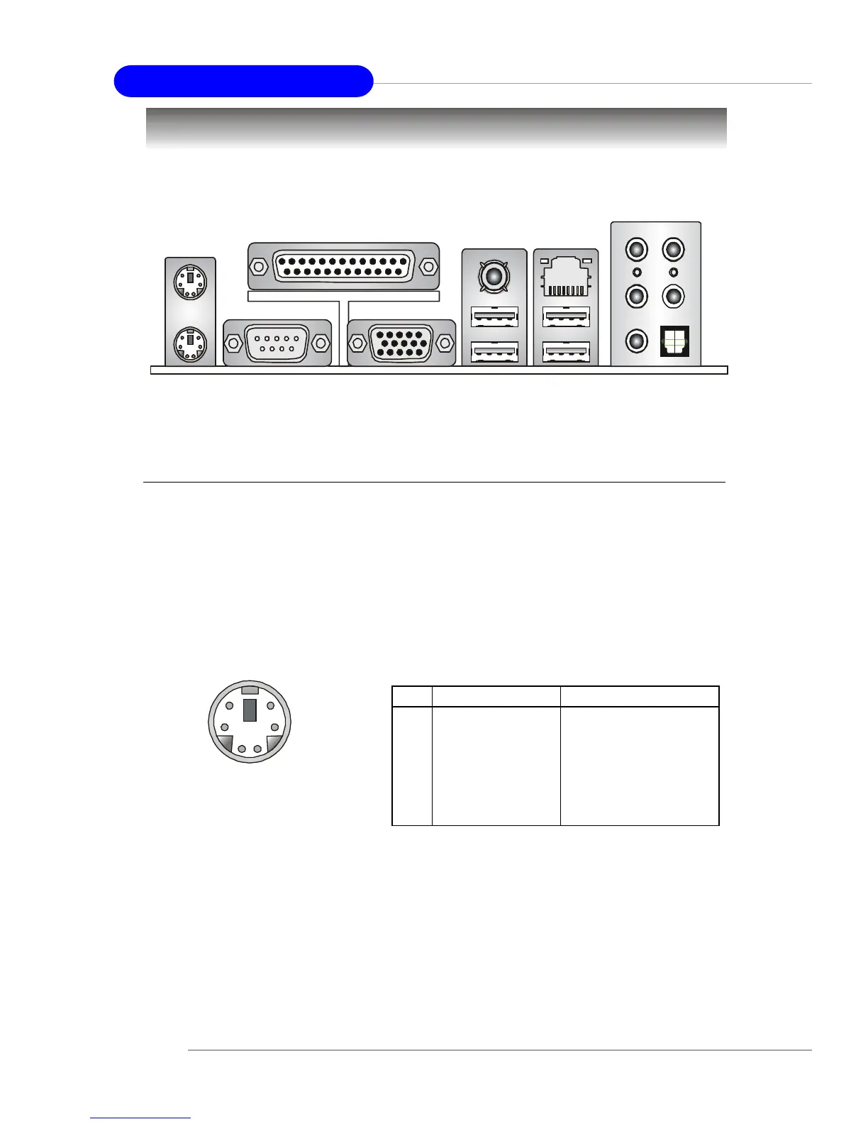 Page #21 background image