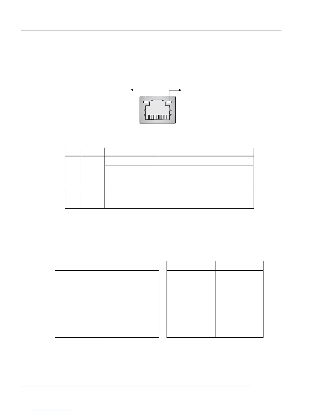 Page #24 background image
