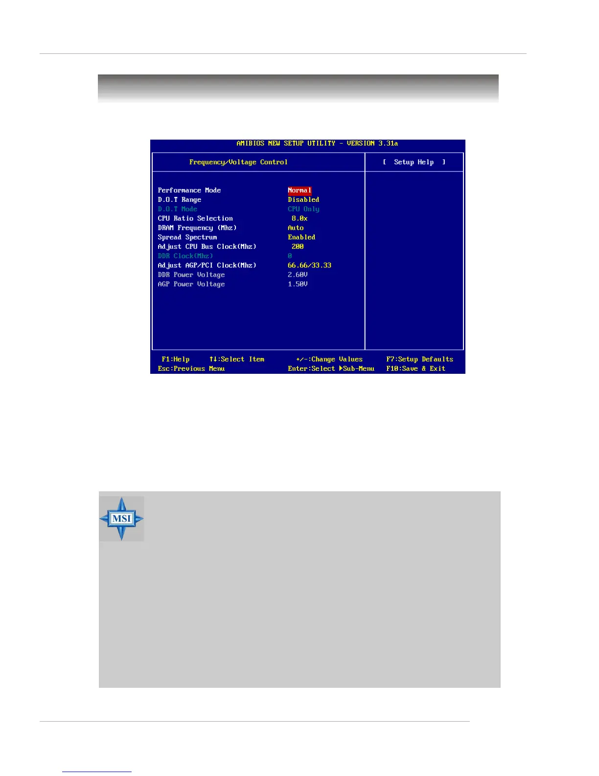 Page #42 background image