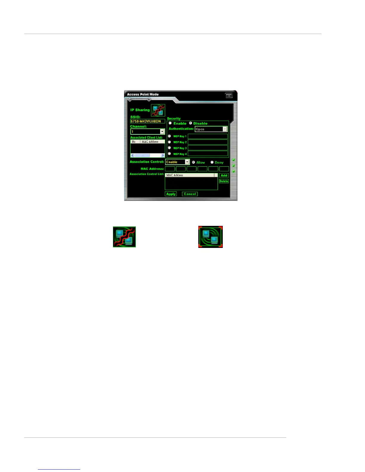 Page #53 background image