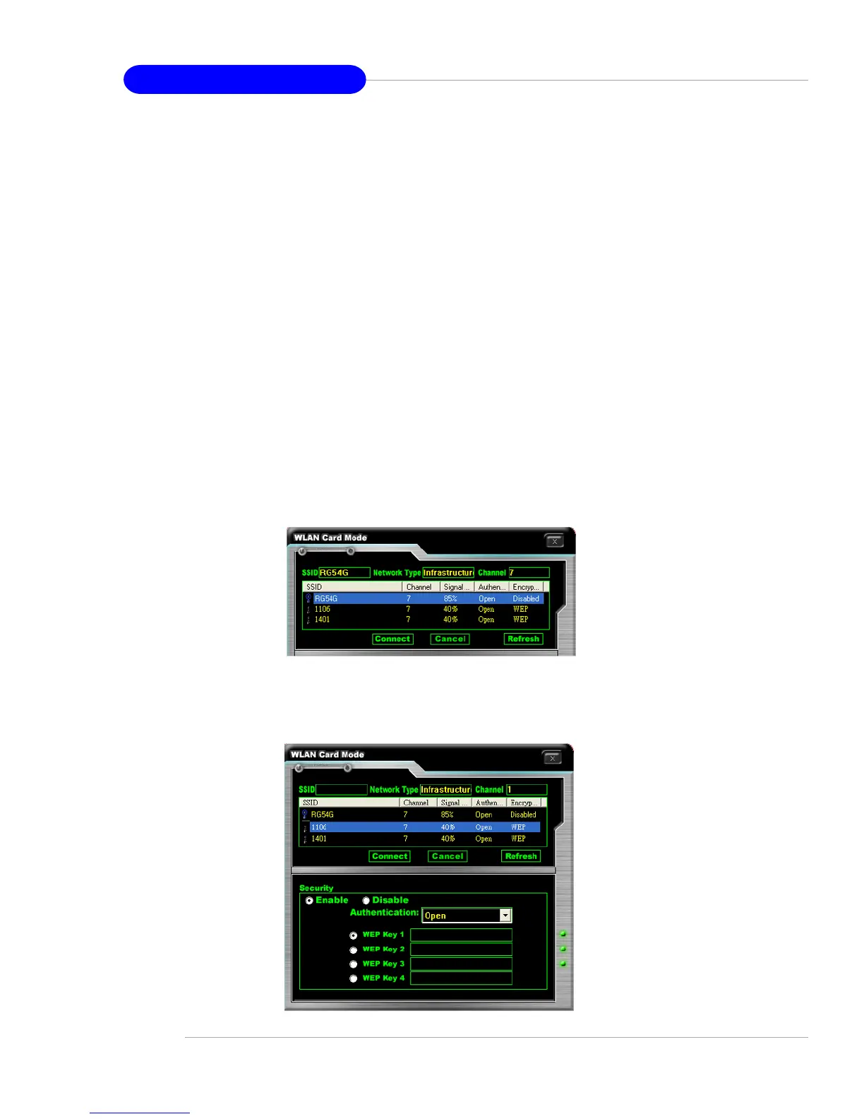 Page #54 background image