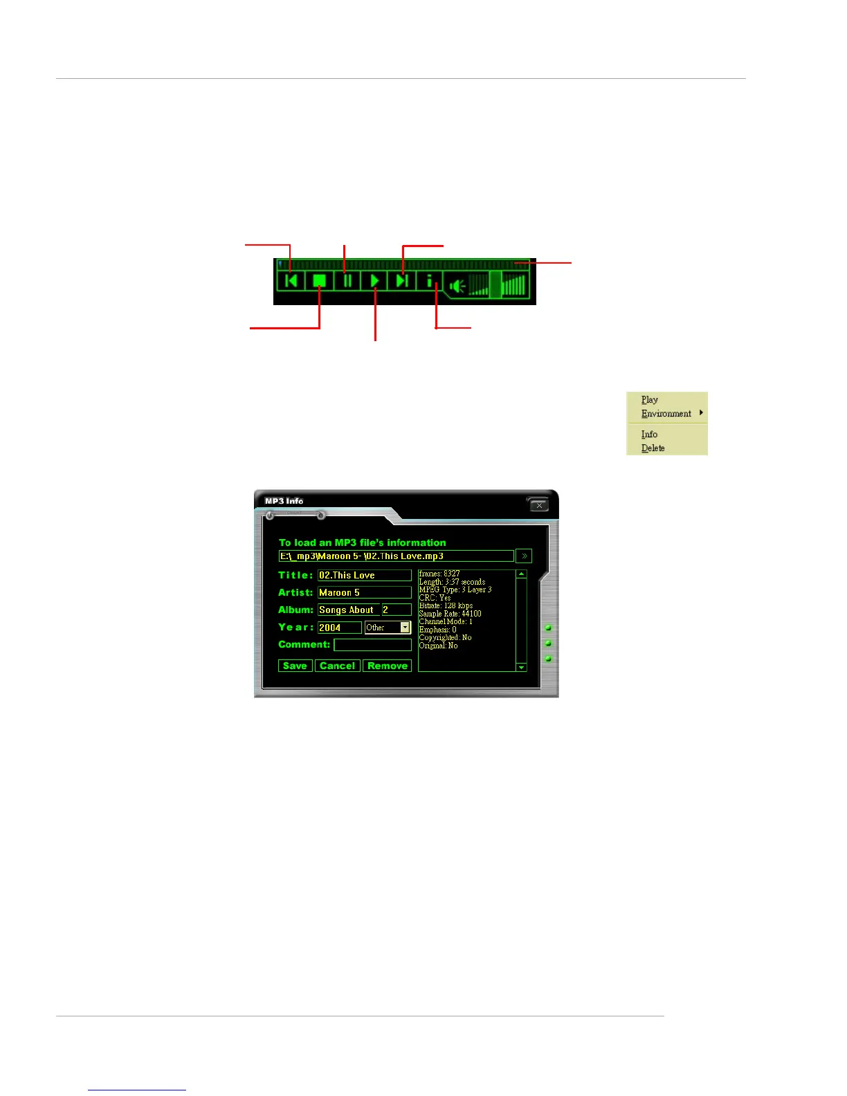 Page #57 background image