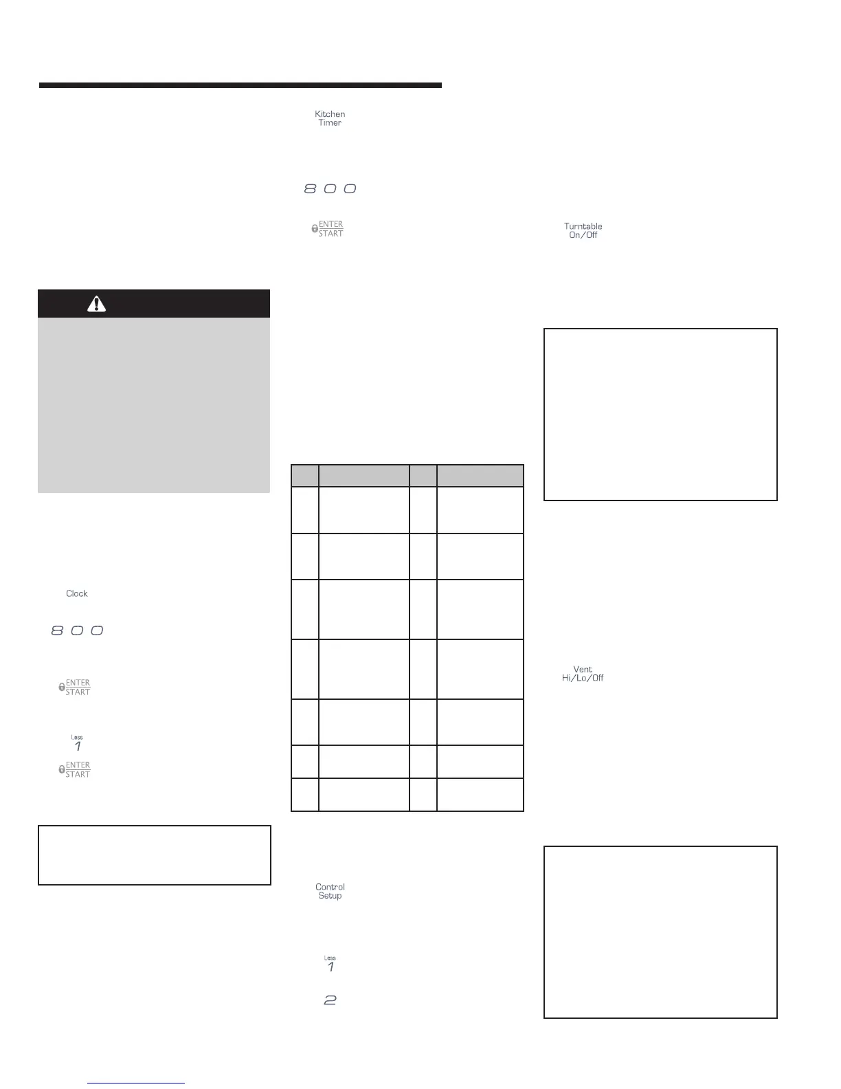 Page #37 background image