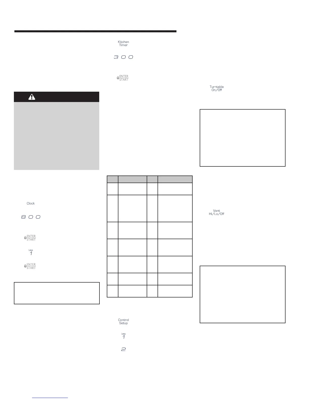Page #65 background image