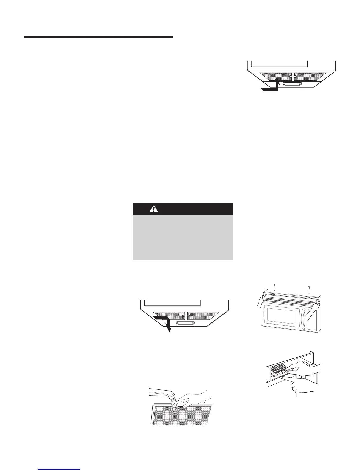 Page #80 background image