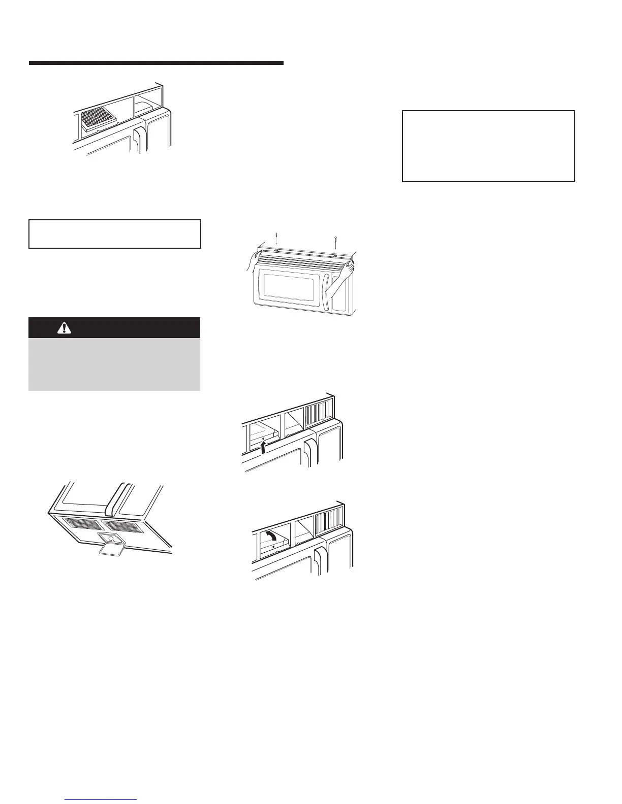 Page #81 background image