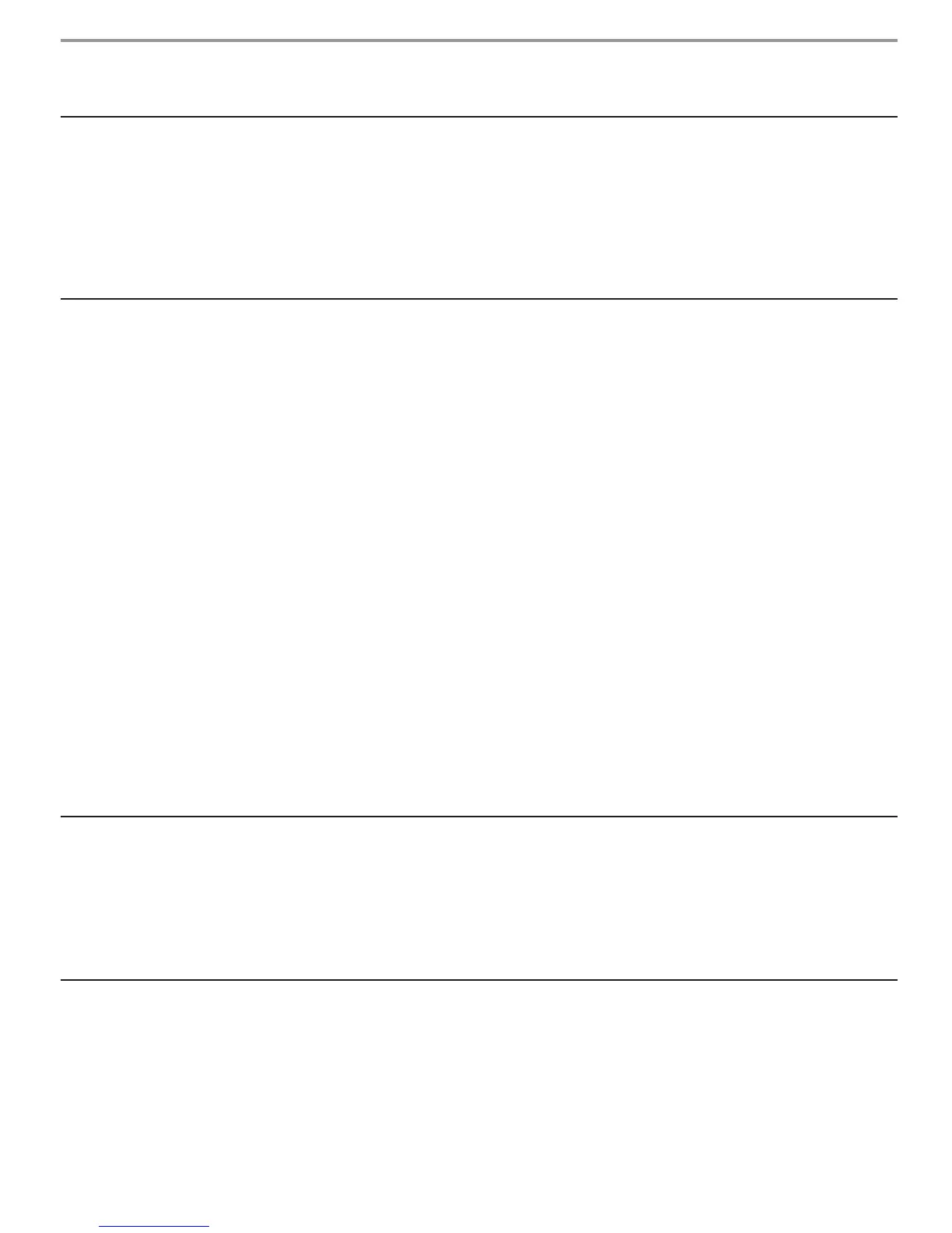 Page #84 background image