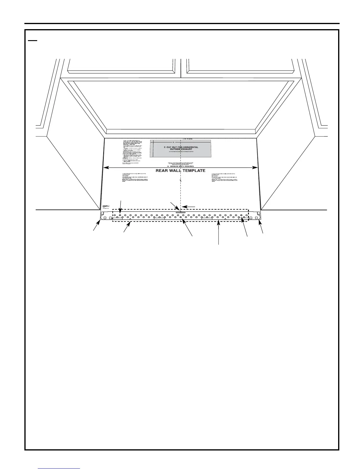 Page #10 background image