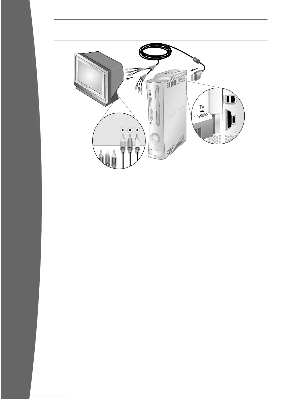 Page #5 background image