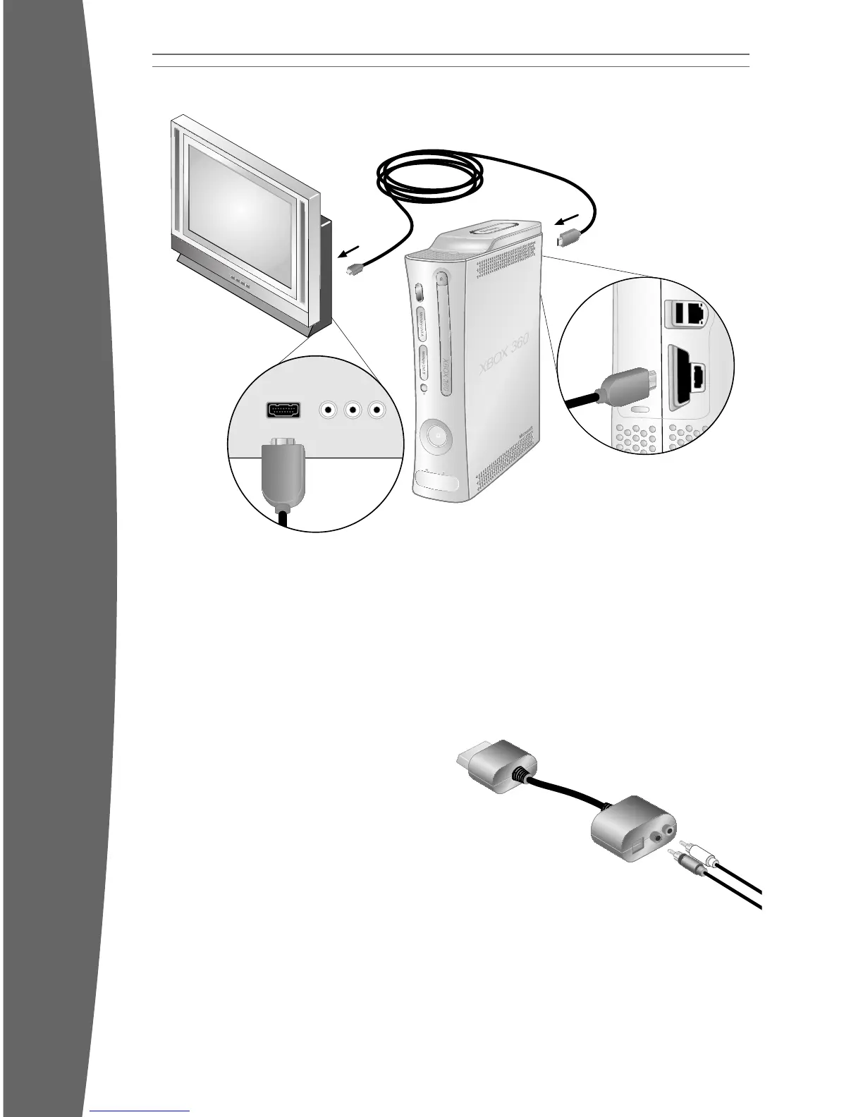 Page #7 background image