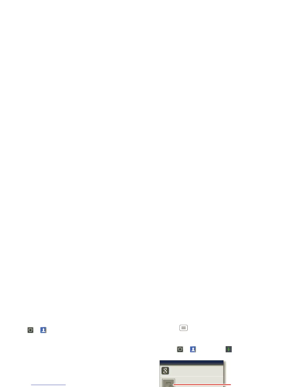 Page #20 background image