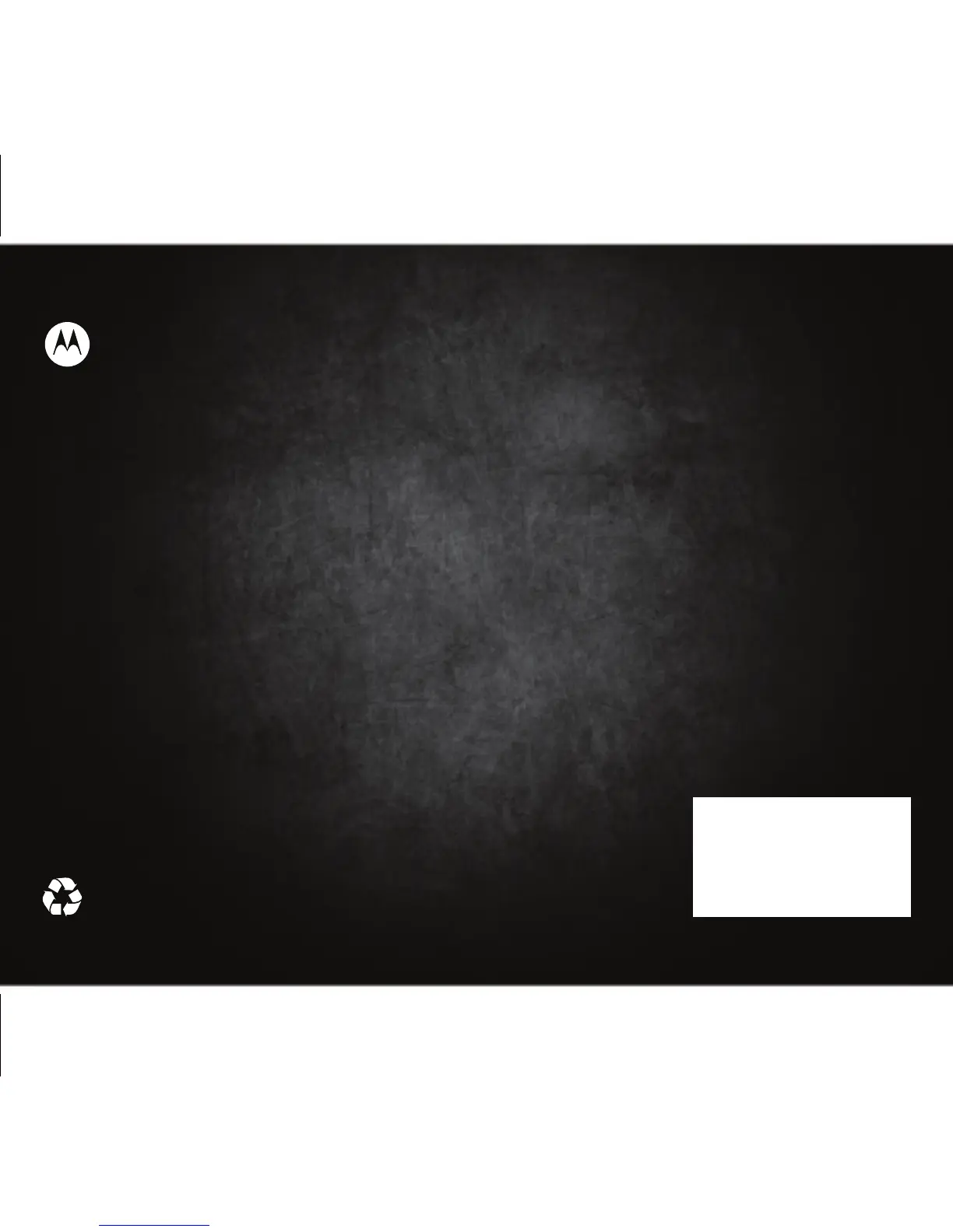 Page #72 background image