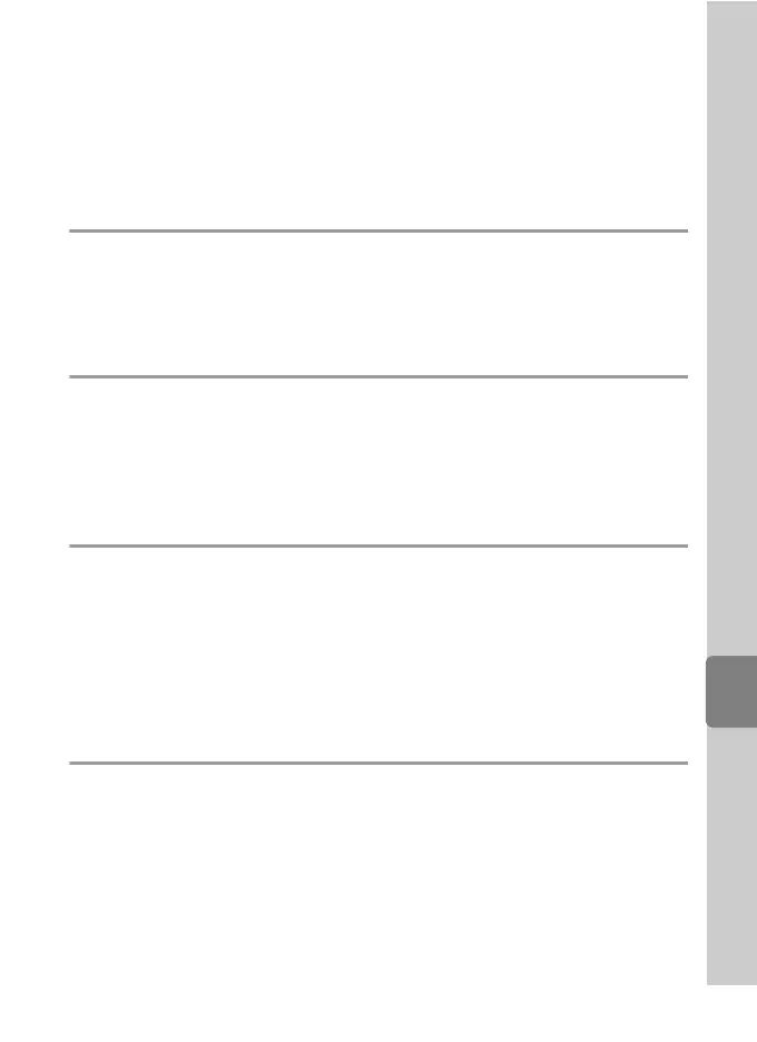 Page #127 background image