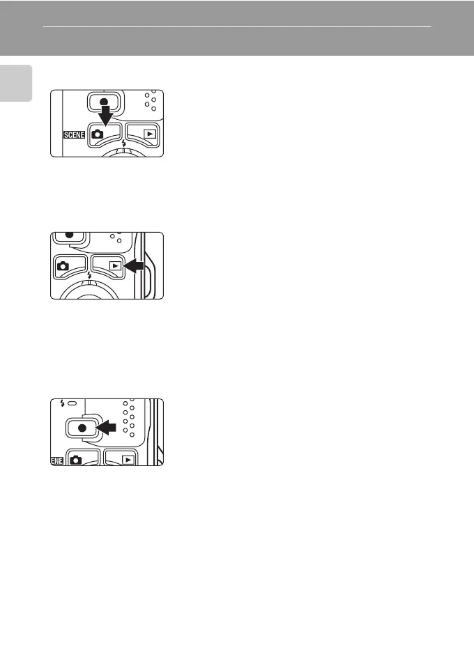 Page #20 background image