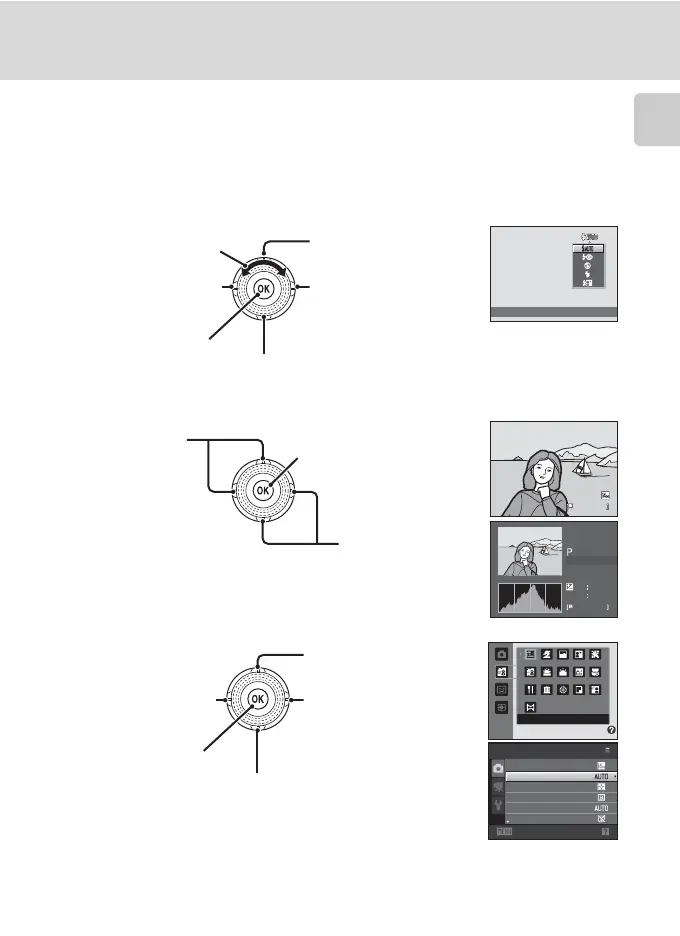 Page #21 background image