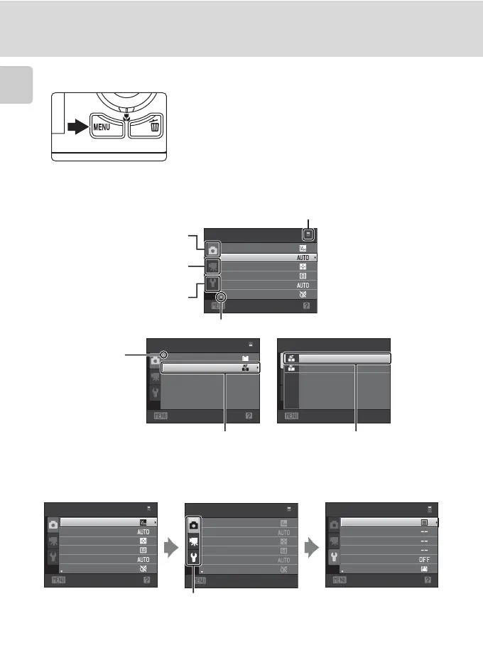 Page #22 background image