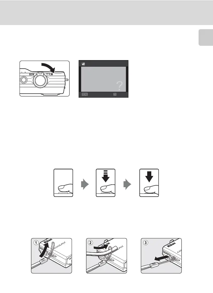 Page #23 background image