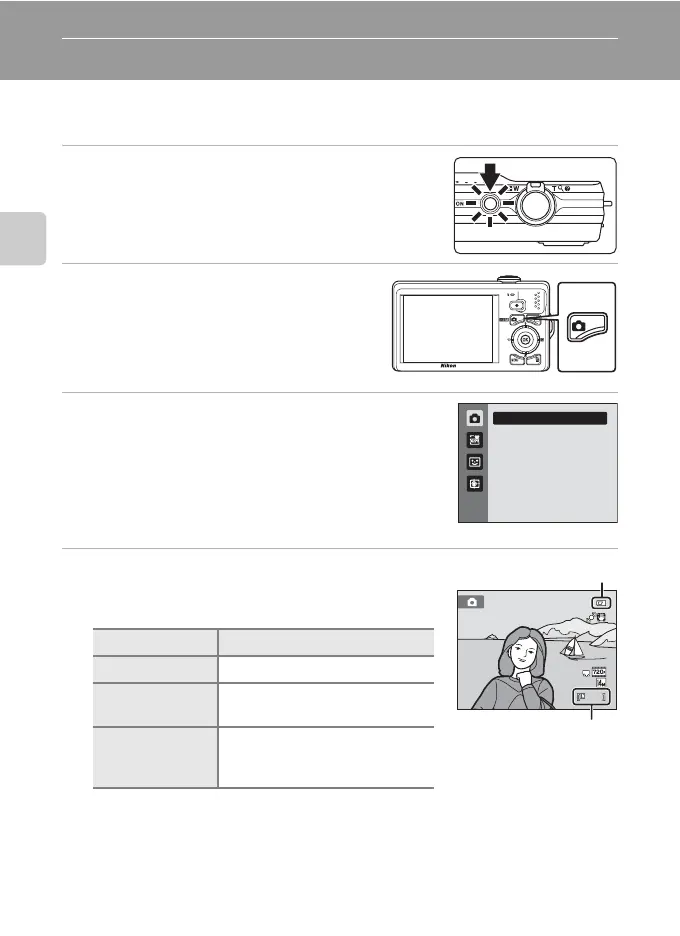 Page #34 background image