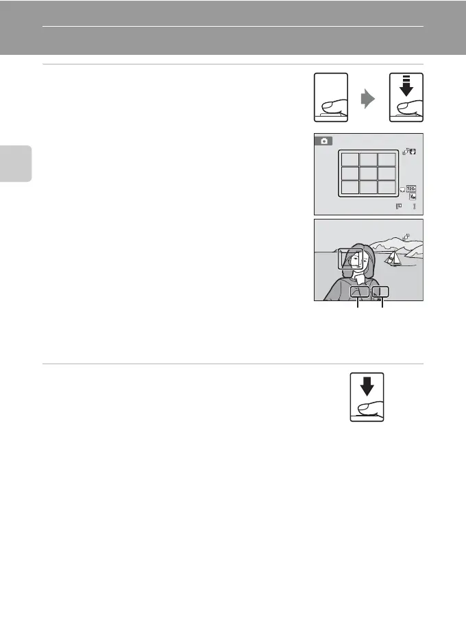 Page #38 background image