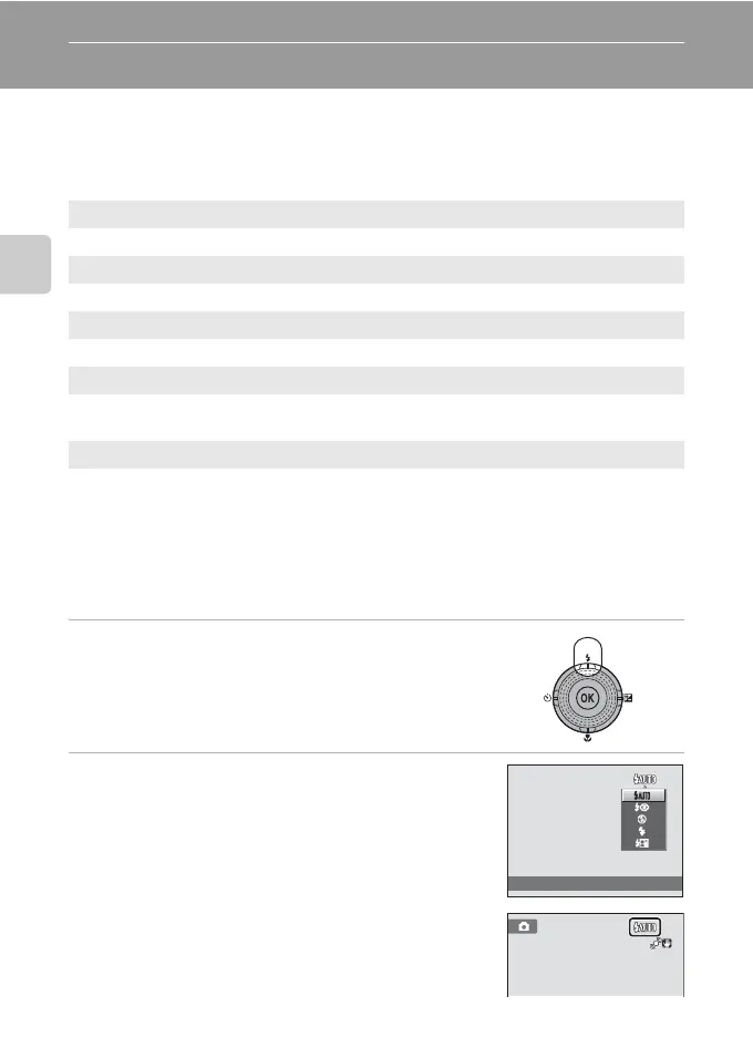 Page #42 background image