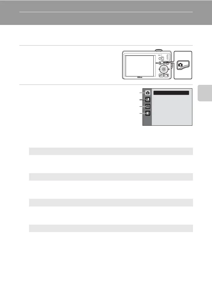 Page #47 background image