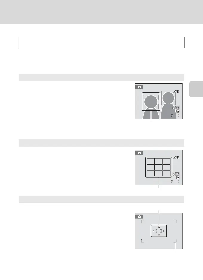Page #57 background image