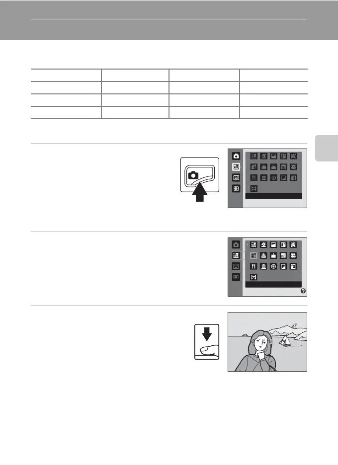 Page #63 background image