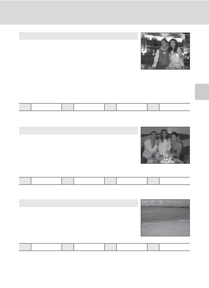 Page #67 background image