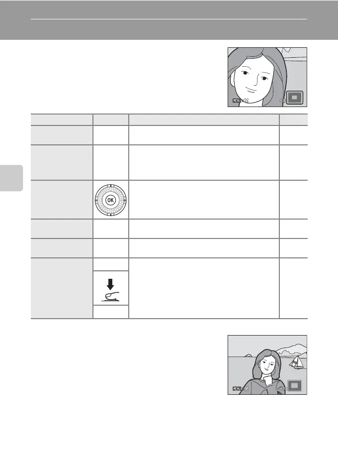 Page #86 background image
