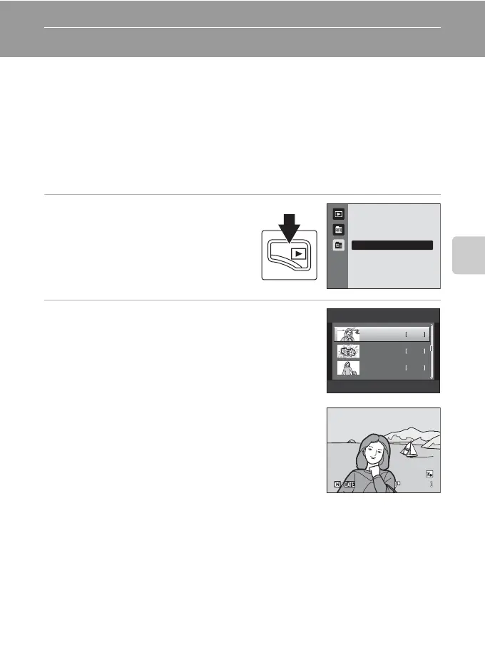 Page #91 background image