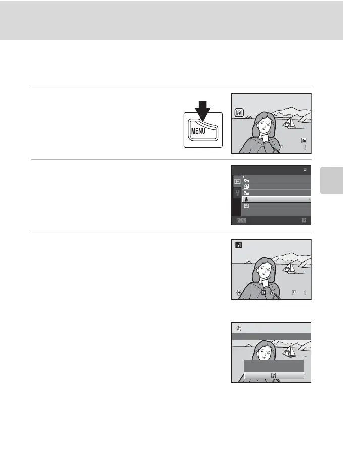 Page #103 background image
