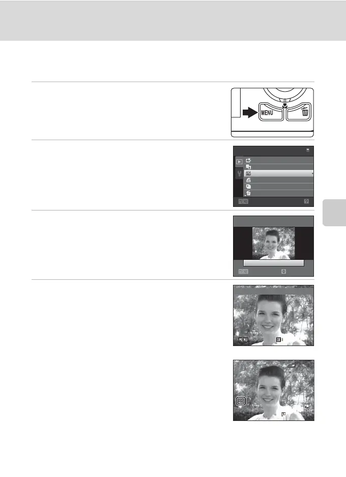 Page #109 background image