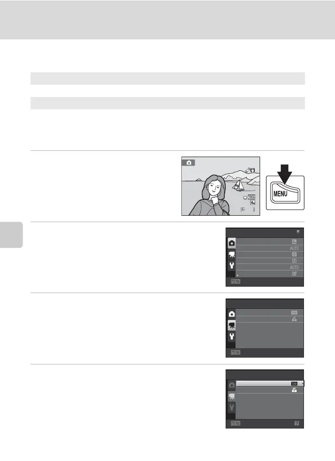 Page #114 background image