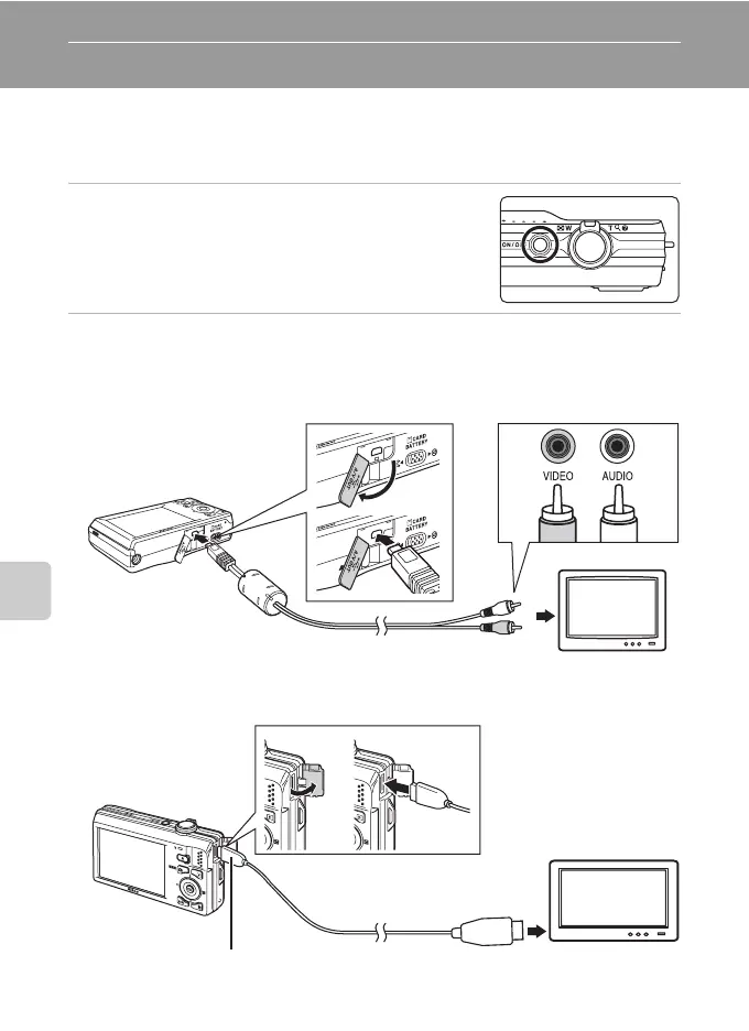 Page #118 background image