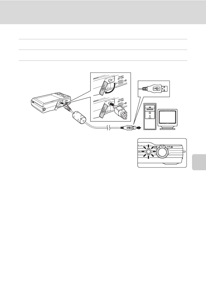 Page #121 background image