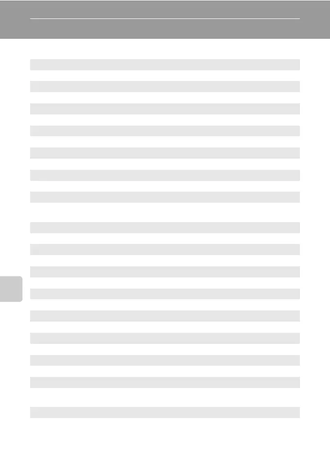 Page #132 background image