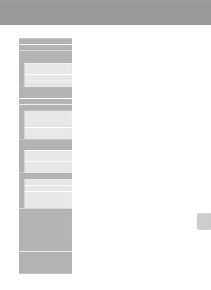 Page #169 background image