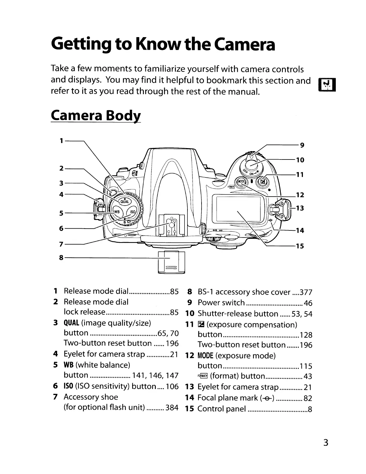 Page #29 background image
