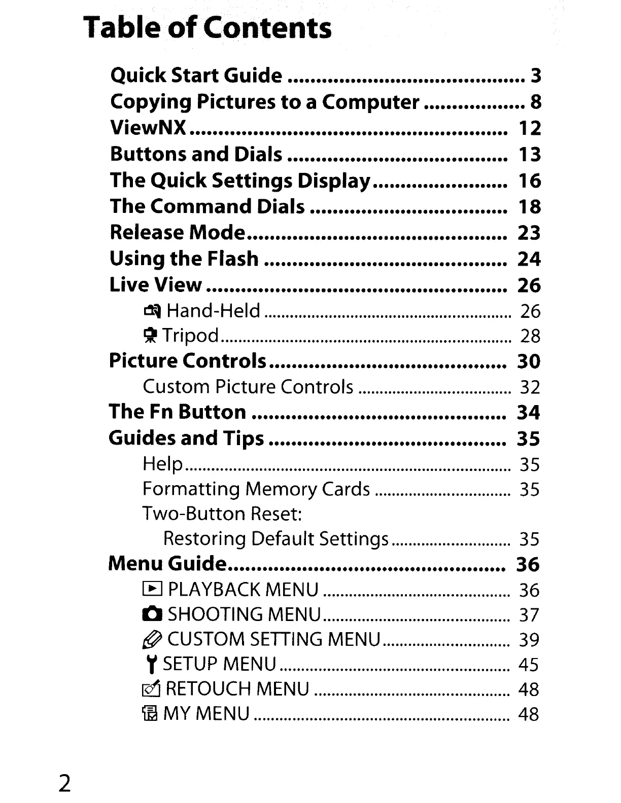 Page #474 background image