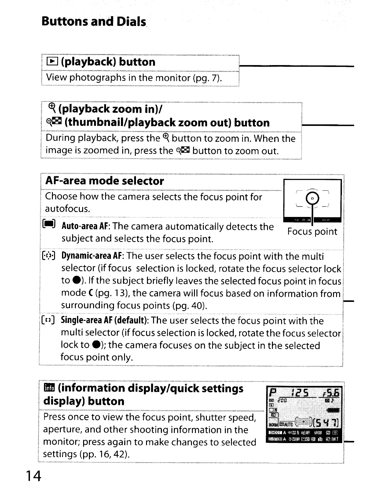 Page #486 background image