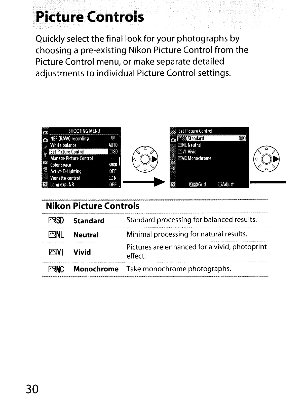 Page #502 background image
