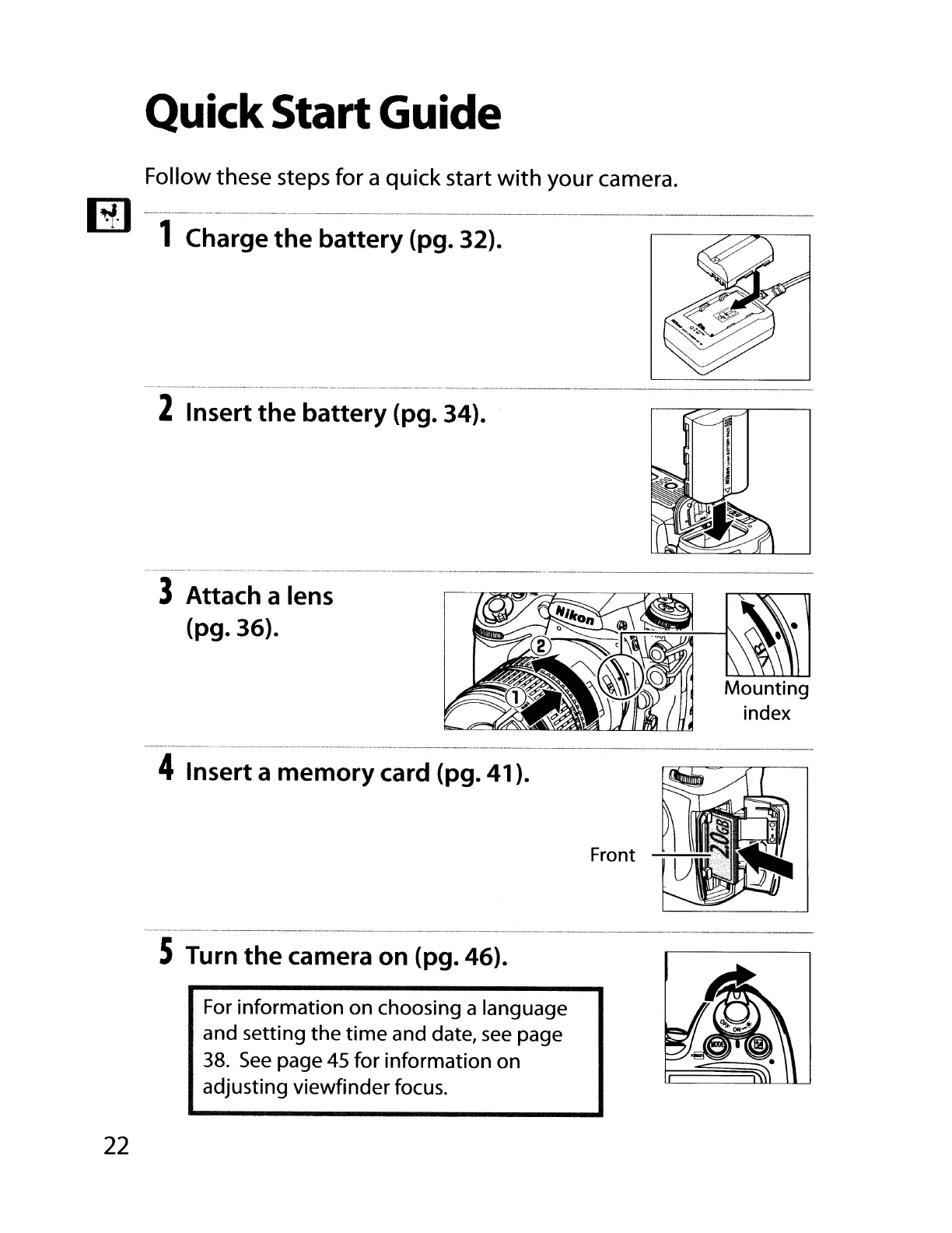Page #48 background image