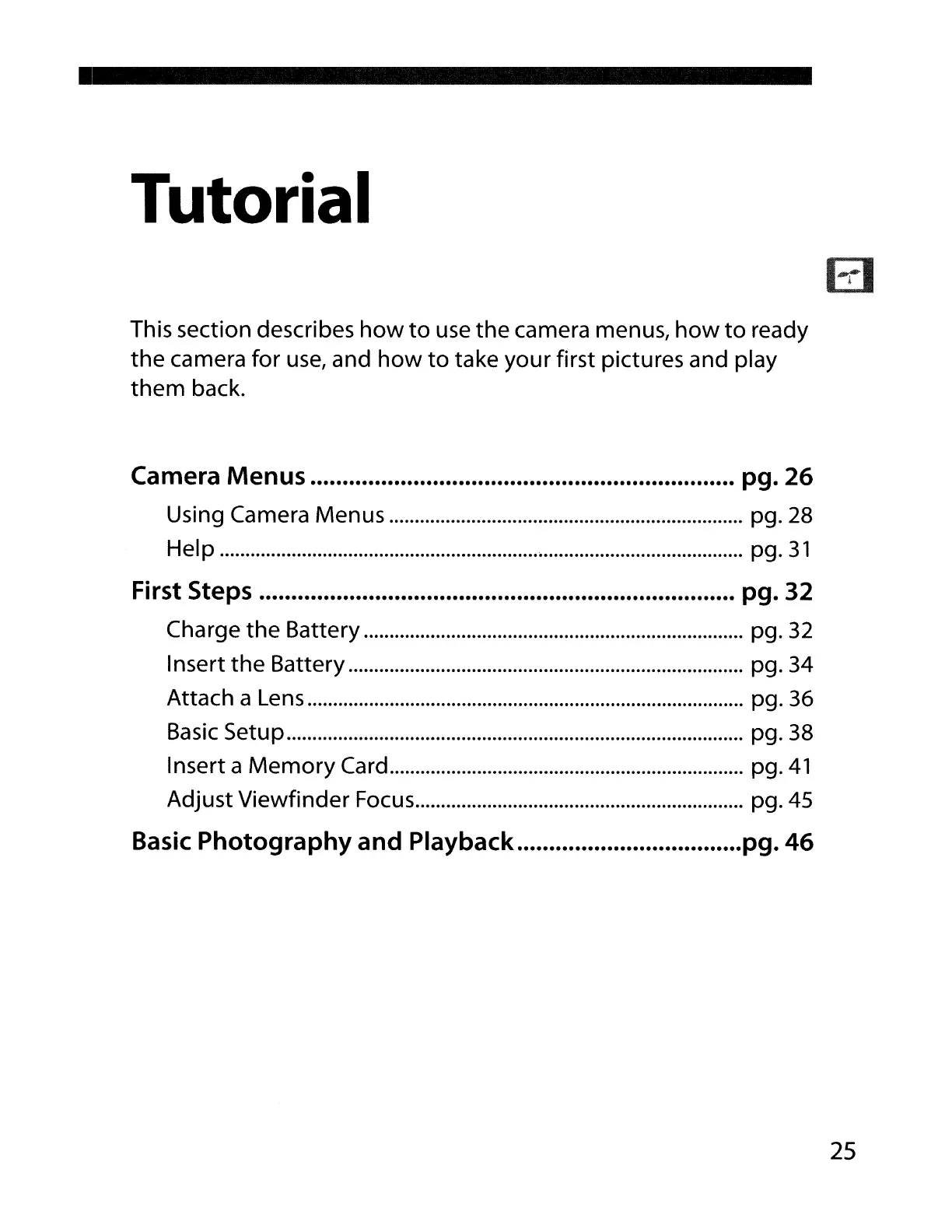 Page #51 background image