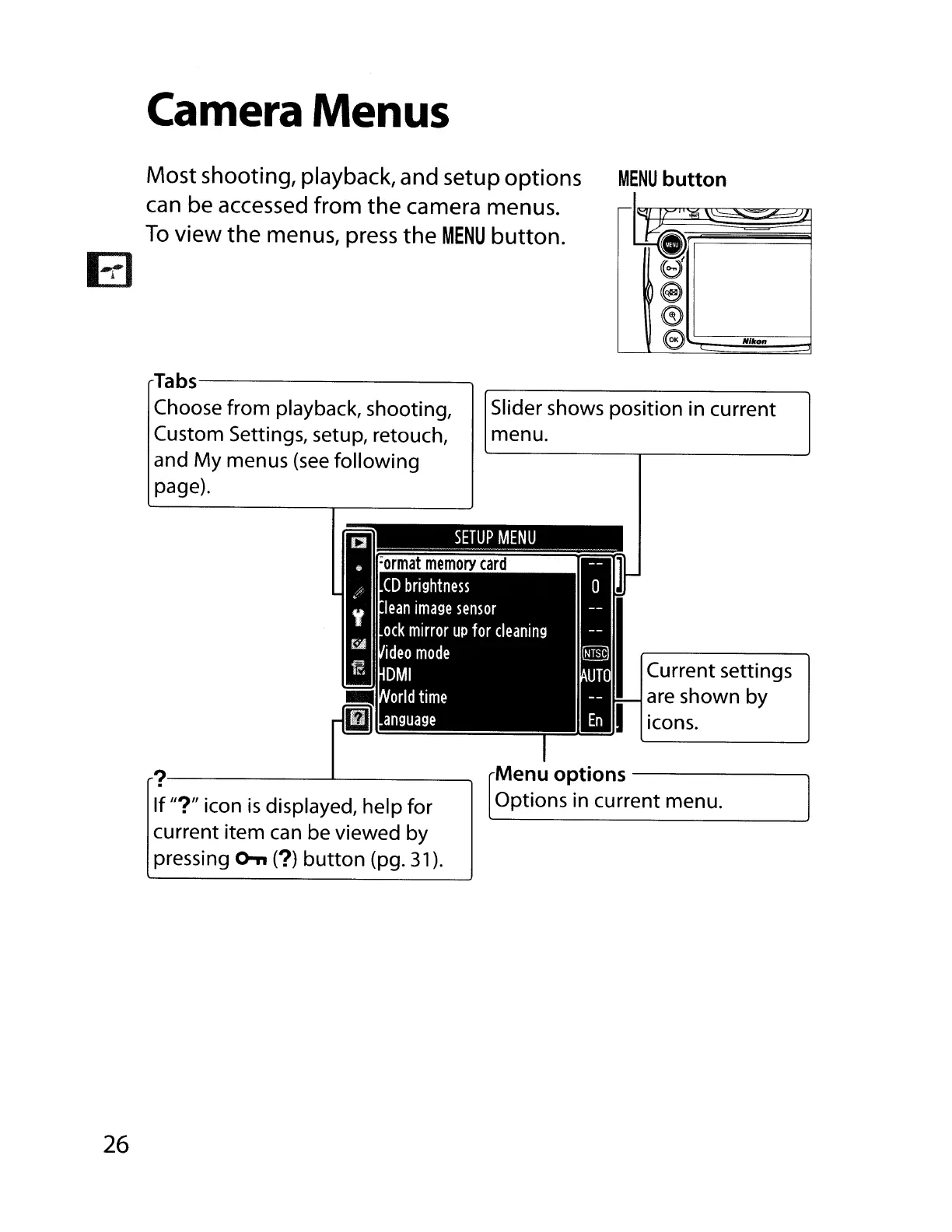 Page #52 background image