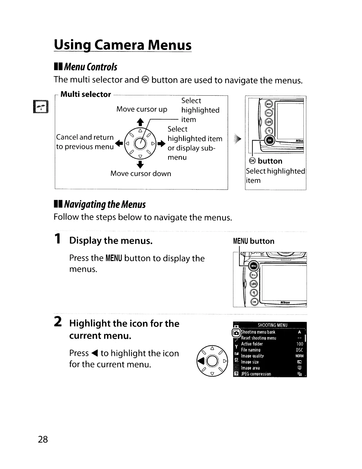 Page #54 background image