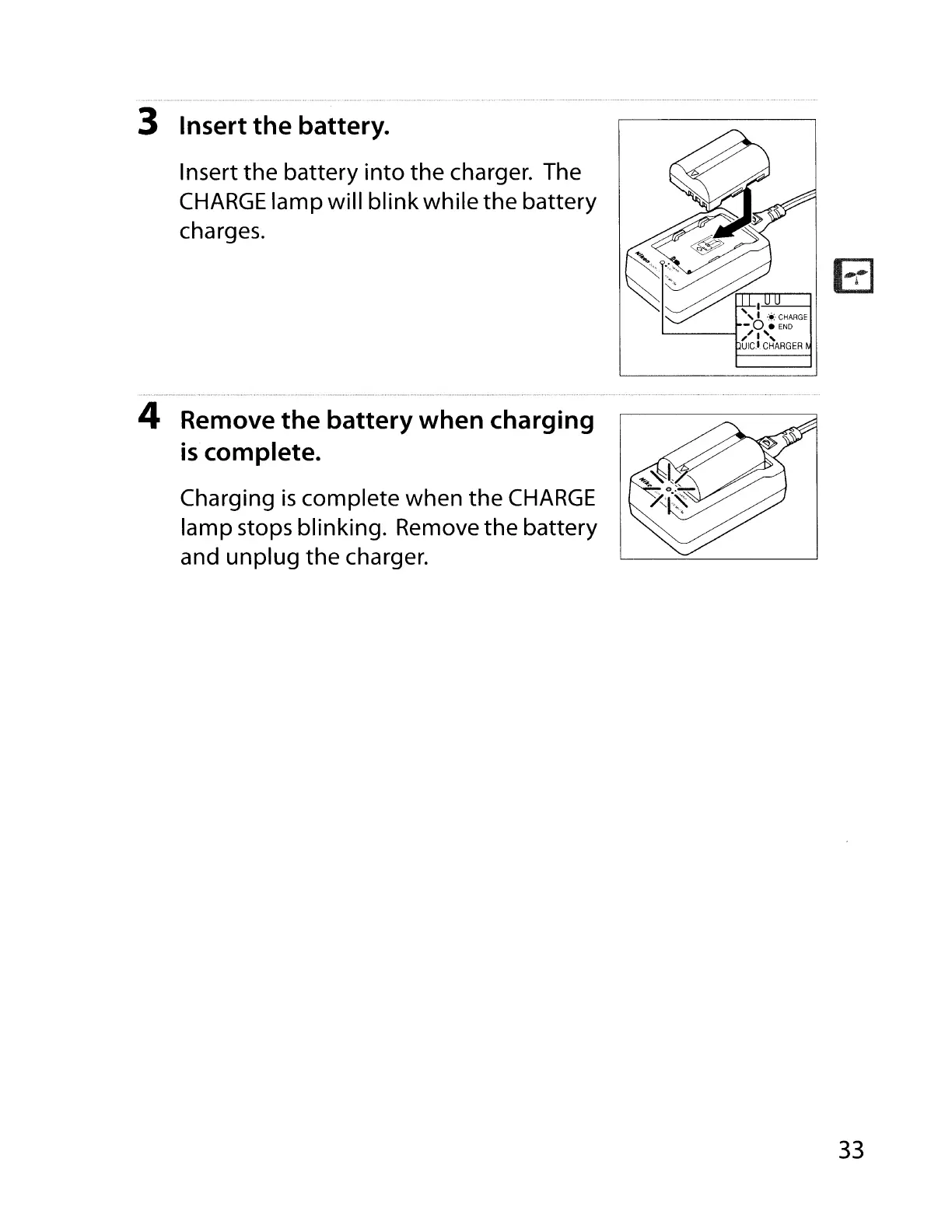 Page #59 background image