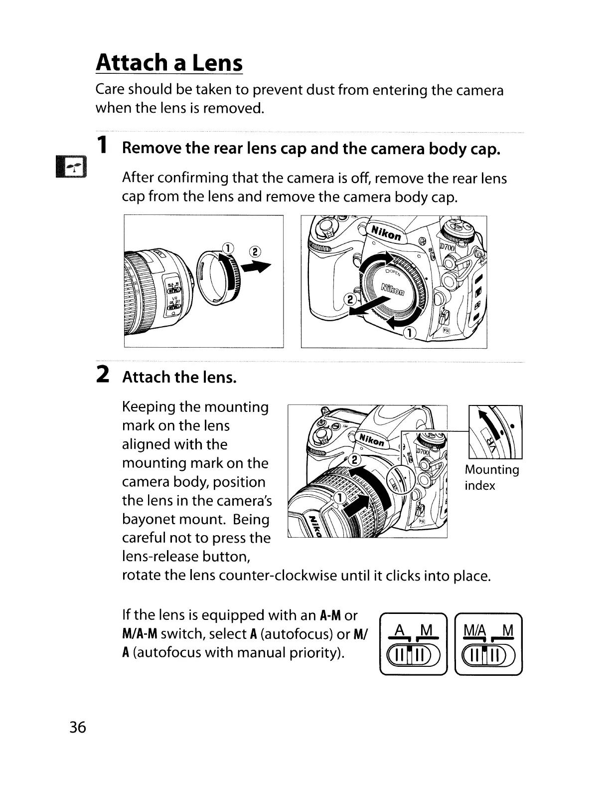 Page #62 background image