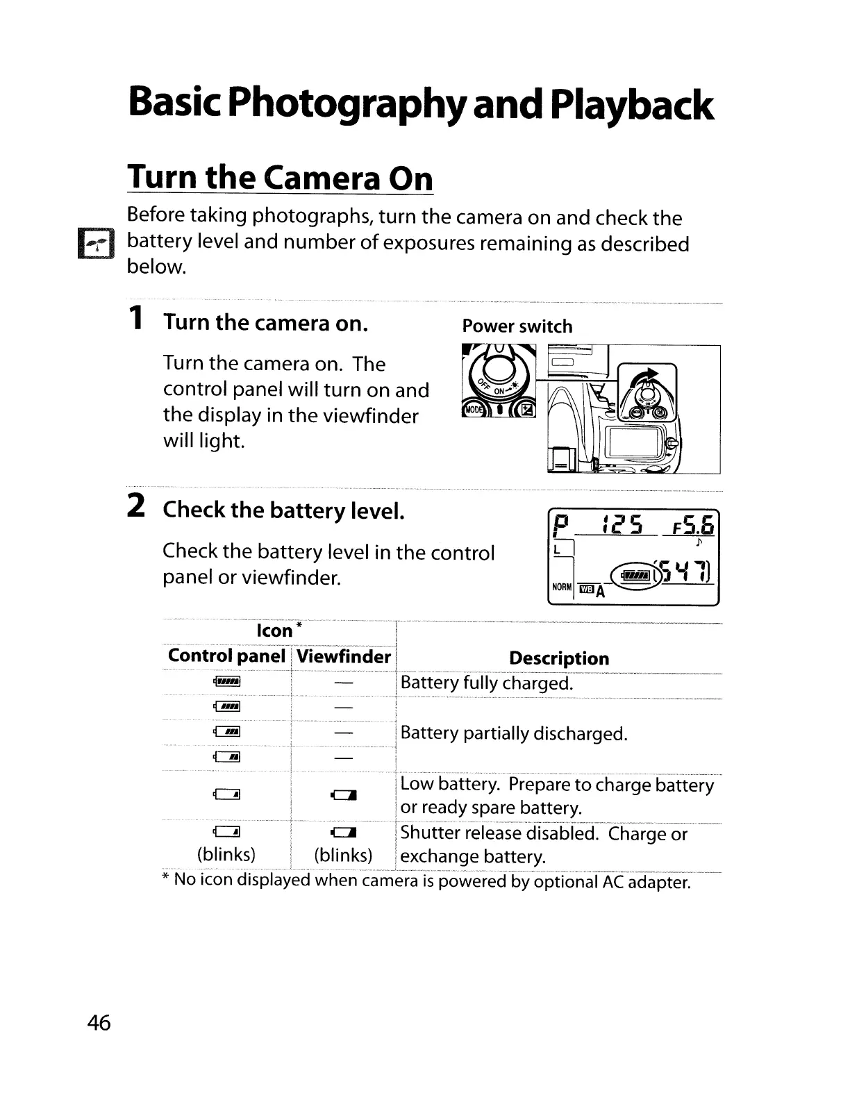Page #72 background image