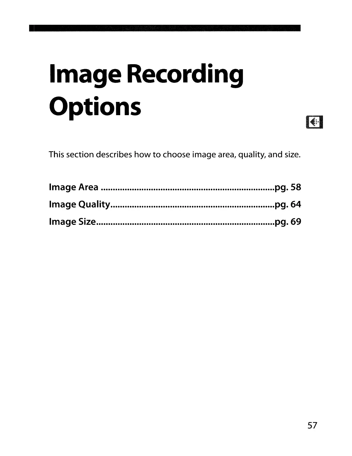 Page #83 background image