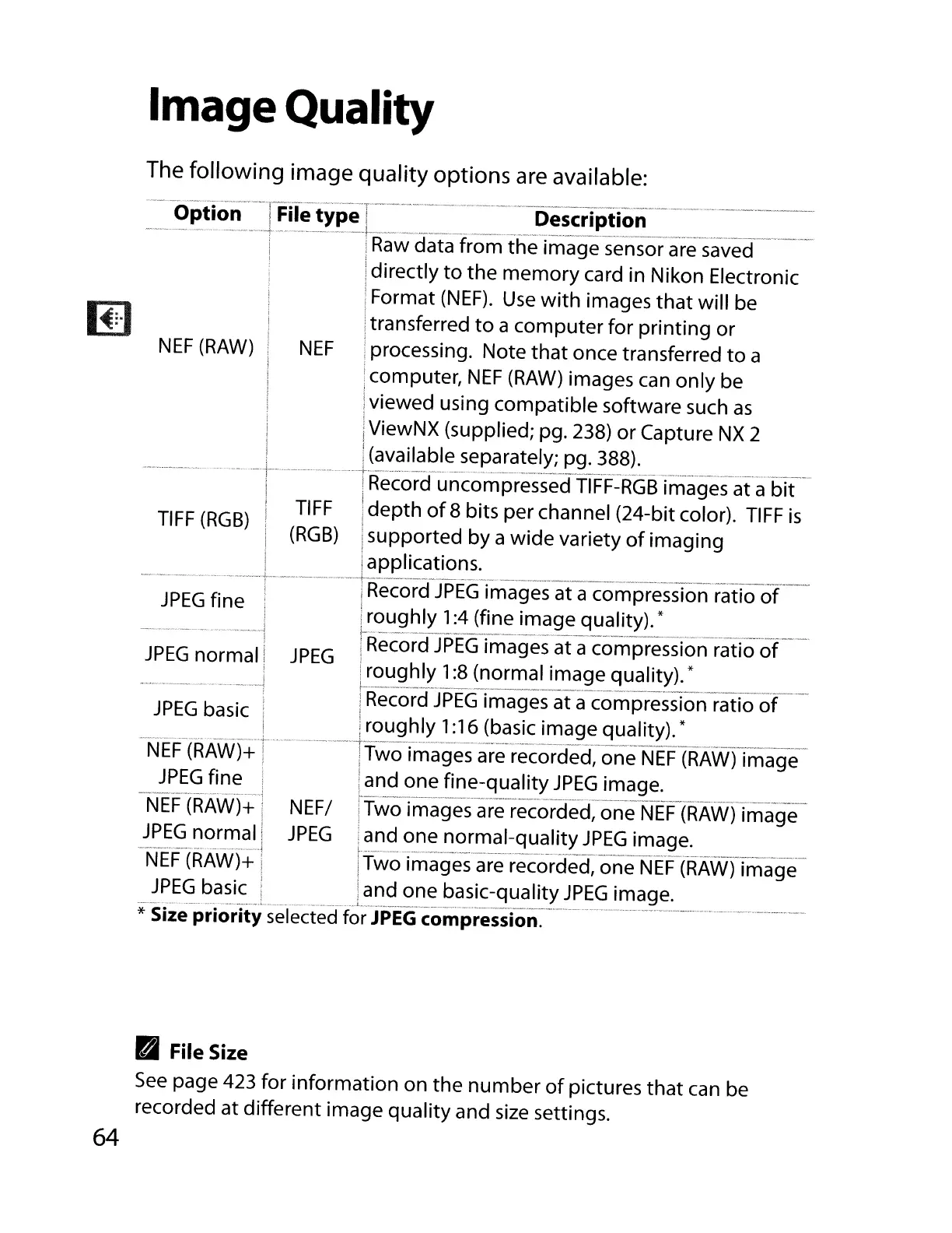 Page #90 background image